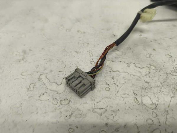 RETROVISEUR DROIT ELECTRIQUE HONDA - Vue 3